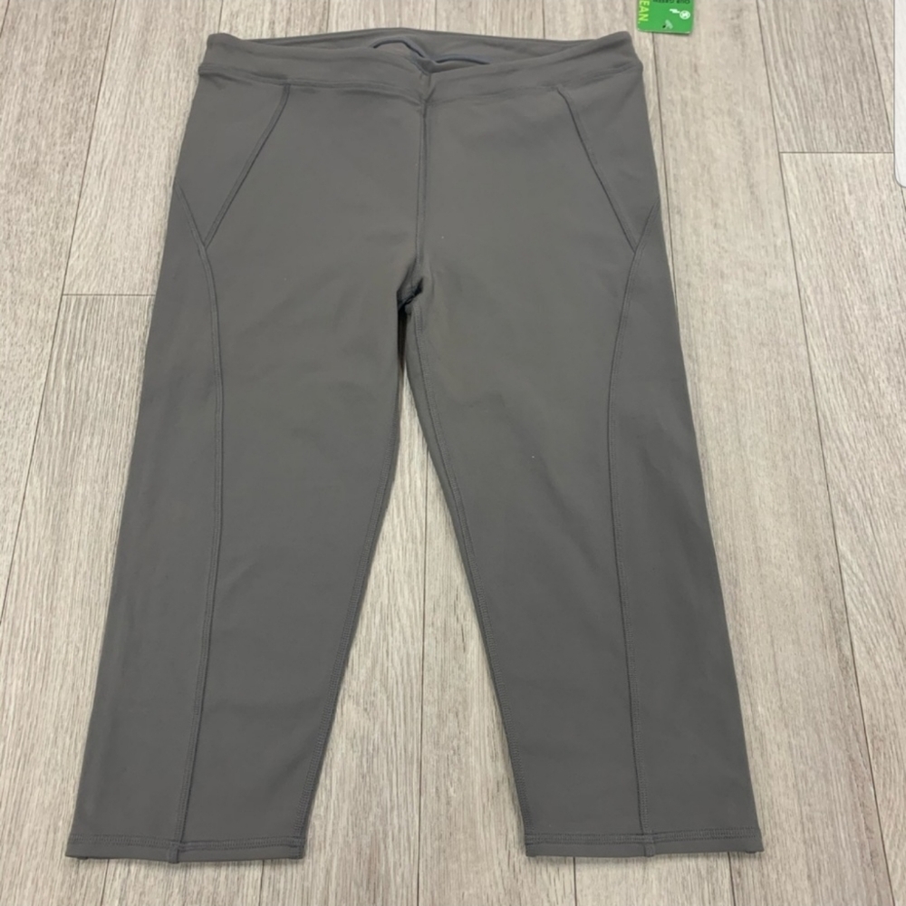 alo yoga | Capris